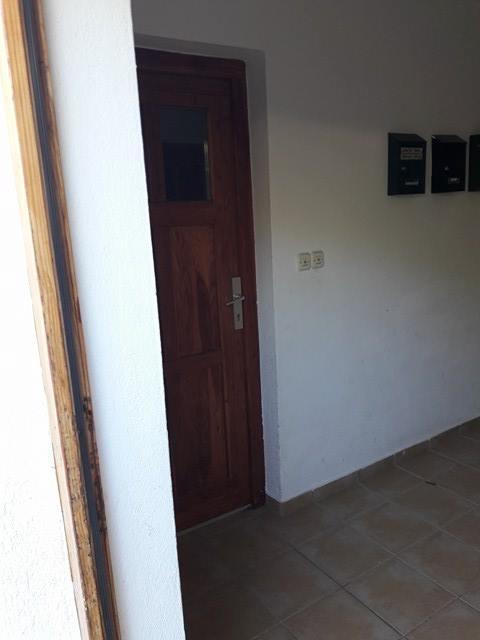 נזרין Apartment Zeljka מראה חיצוני תמונה