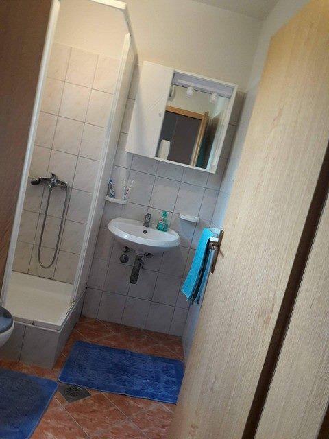 נזרין Apartment Zeljka מראה חיצוני תמונה