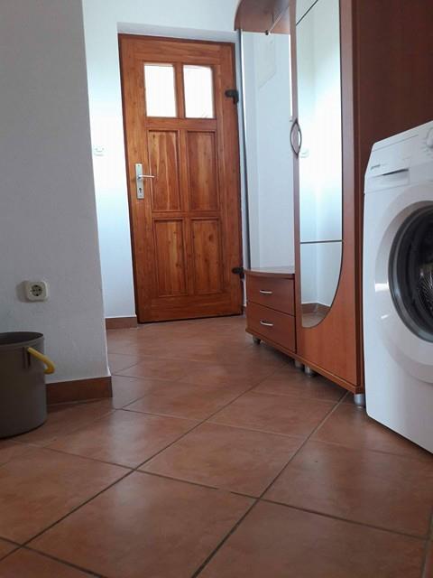 נזרין Apartment Zeljka מראה חיצוני תמונה