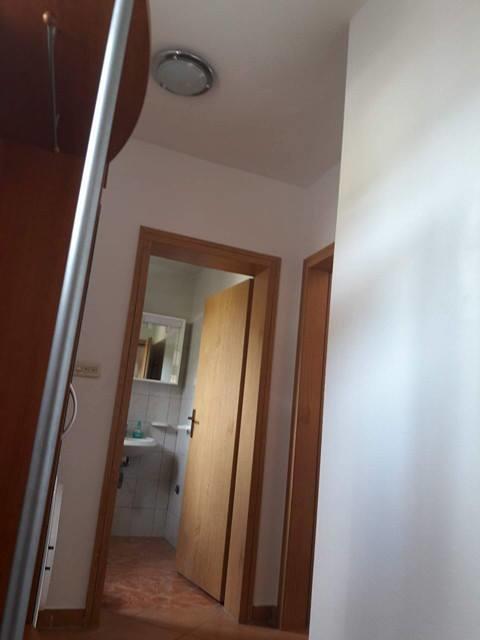 נזרין Apartment Zeljka מראה חיצוני תמונה