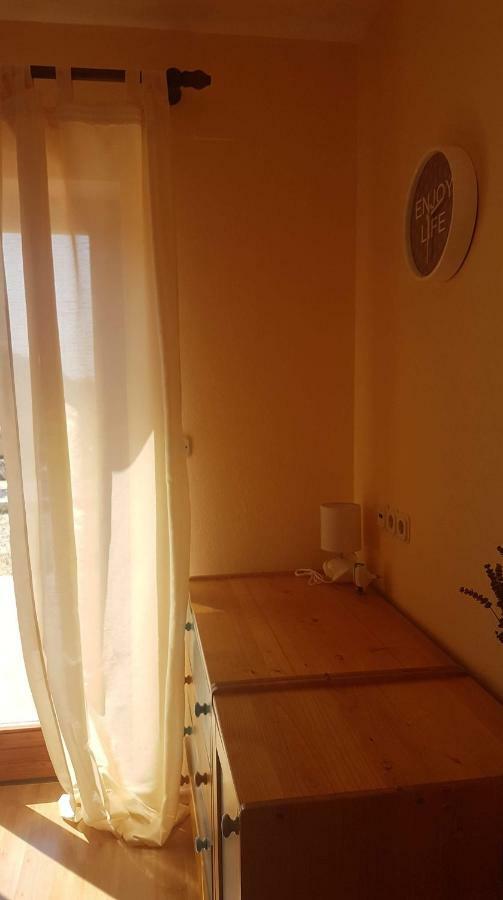 נזרין Apartment Zeljka מראה חיצוני תמונה